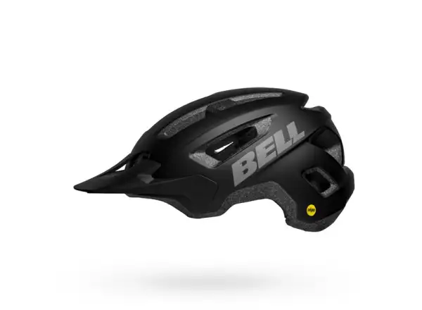 Bell Nomad 2 MIPS MTB helmet Mat Black