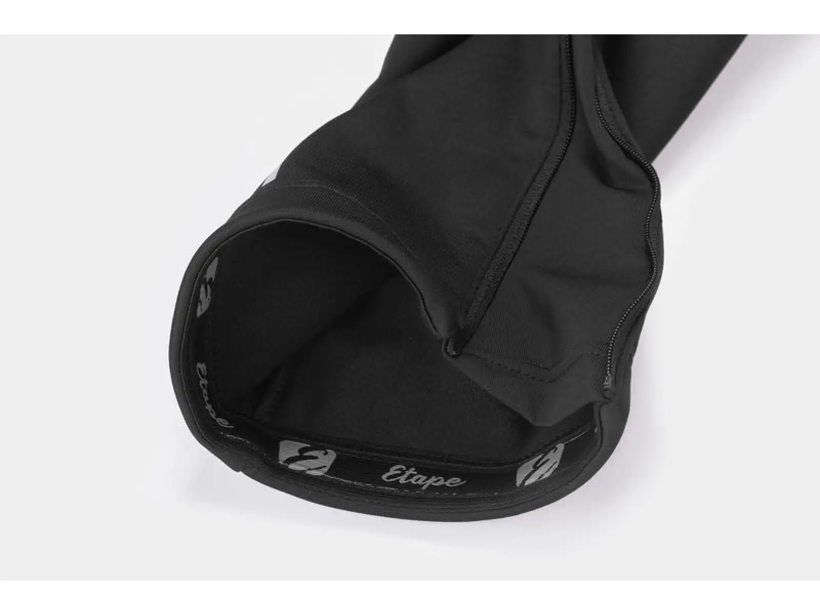 Etape Verena 2.0 WS women's pants černá