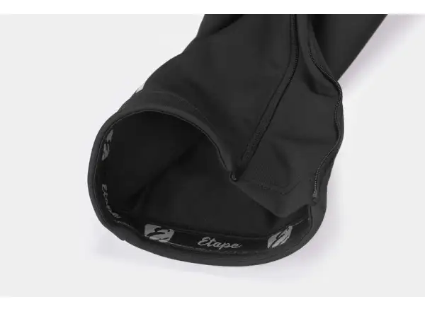Etape Verena 2.0 WS women's pants černá