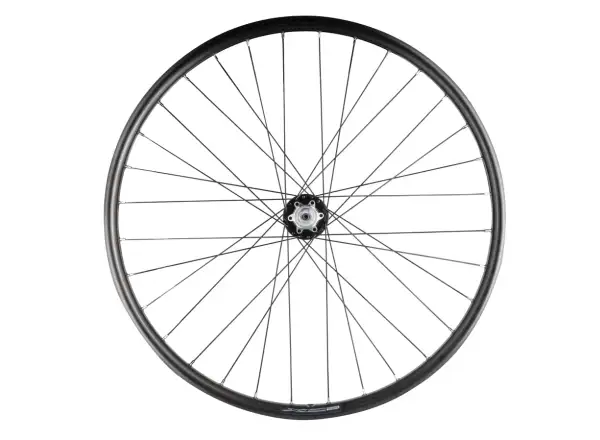 Force XC DISC 584x23 rear spoked wheel F804341-6d 32 holes