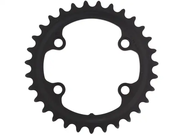 Shimano GRX FC-RX810-2 Chainring 31 Teeth
