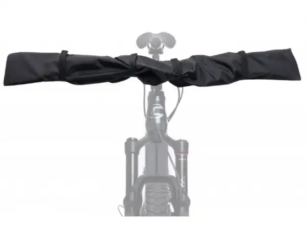 Montone bike mHandel handlebar cover