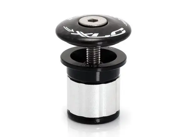 XLC AP-C01 expander for carbon forks 22-23 mm
