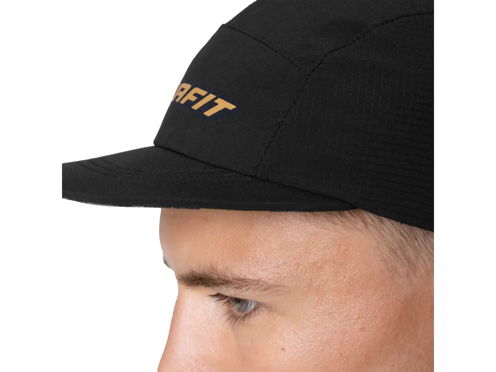 Dynafit Trail running cap Cabana