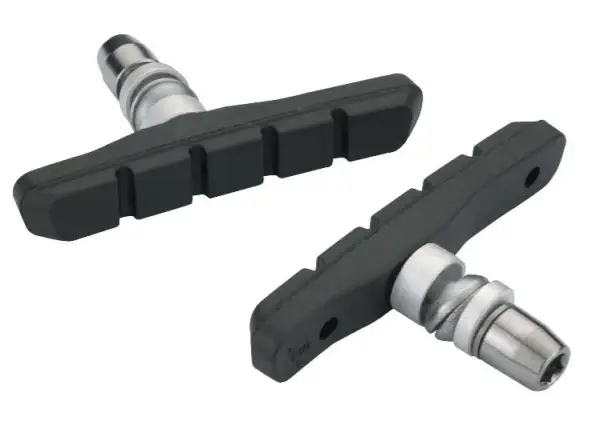 JAGWIRE Mountain Sport brake pads