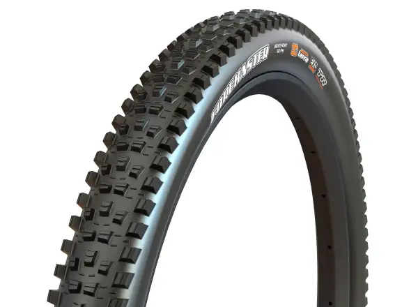 Maxxis Forekaster 29x2.40" WT 3C MaxxTerra EXO+ TR tire kevlar