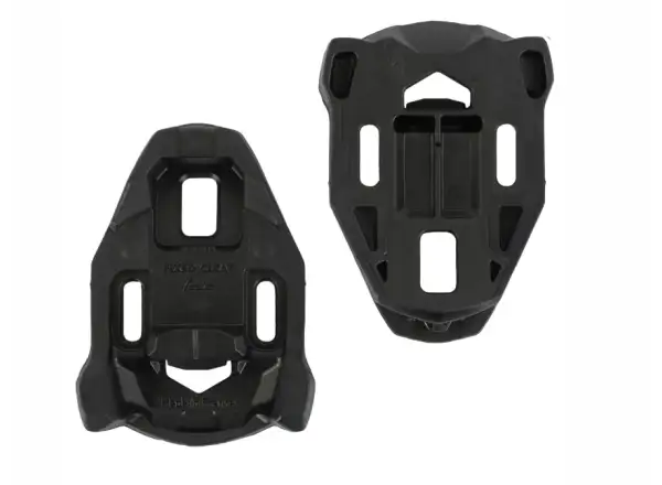Time Cleats XPro / Xpresso ICLIC pedal cleats Fixed