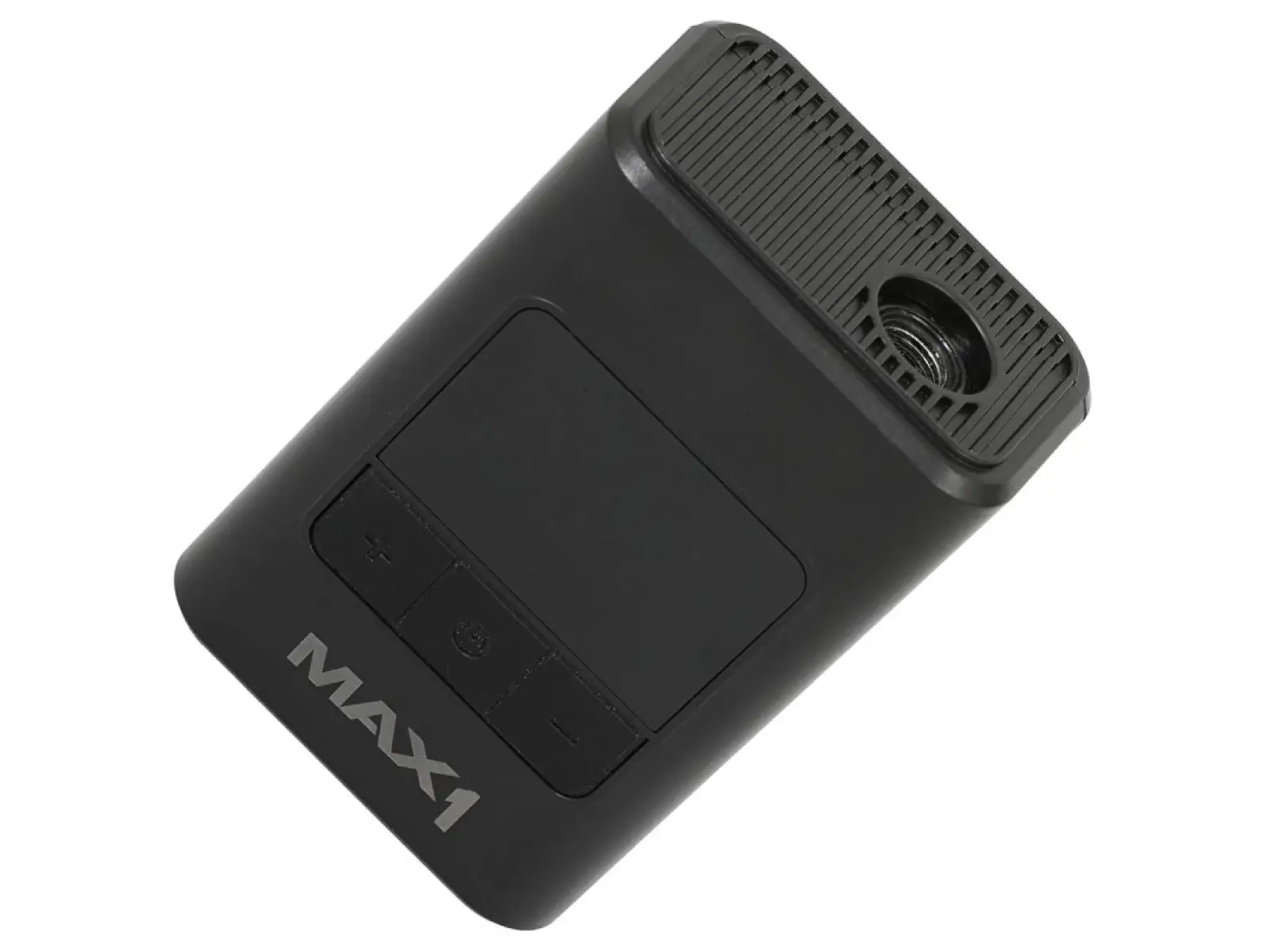 MAX1 Mini compressor 150 PSI