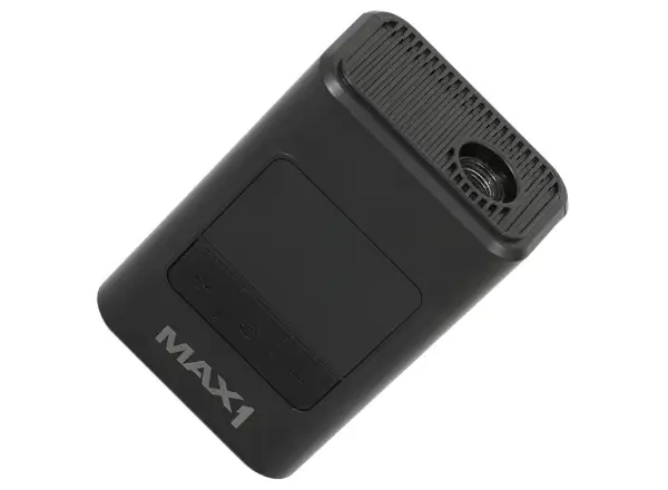 MAX1 Mini compressor 150 PSI