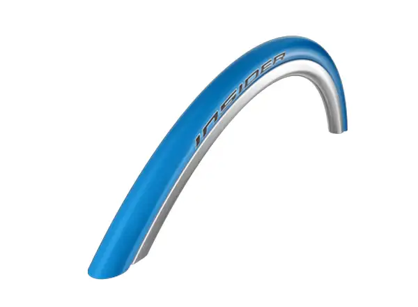 Schwalbe Insider Performance tire for trainer kevlar