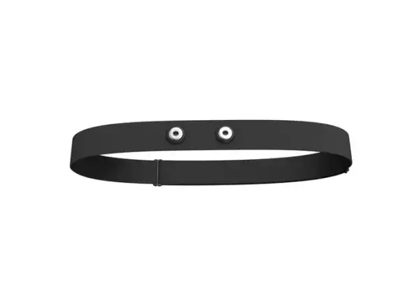 Wahoo TRACKR heart rate sensor