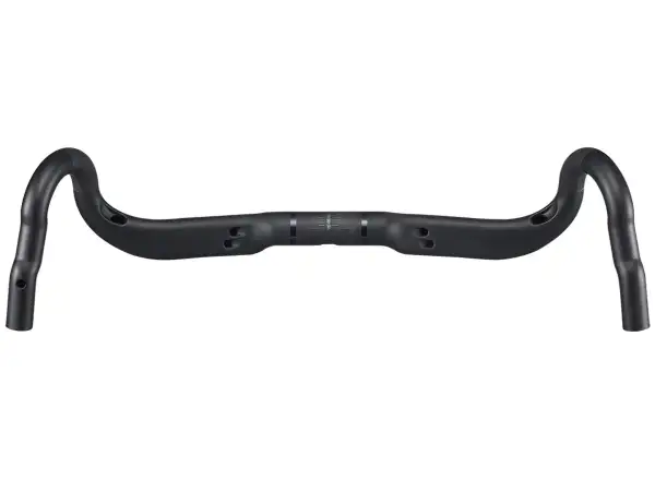 RITCHEY handlebars with integration SUPERLOGIC VENTUREMAX 46