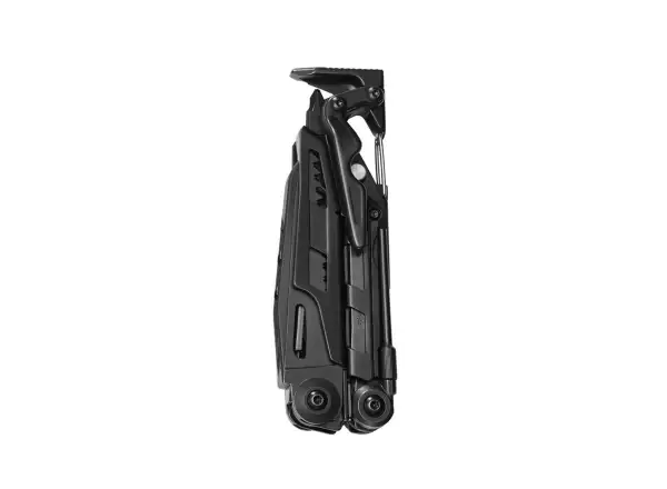 Leatherman MUT multitool Black