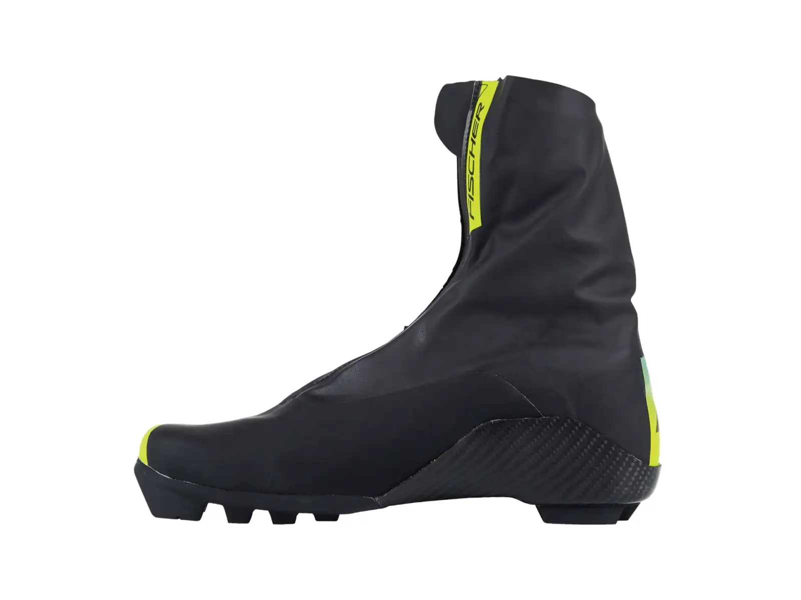Fischer SpeedMax 9 Classic RL BOA cross-country ski boots