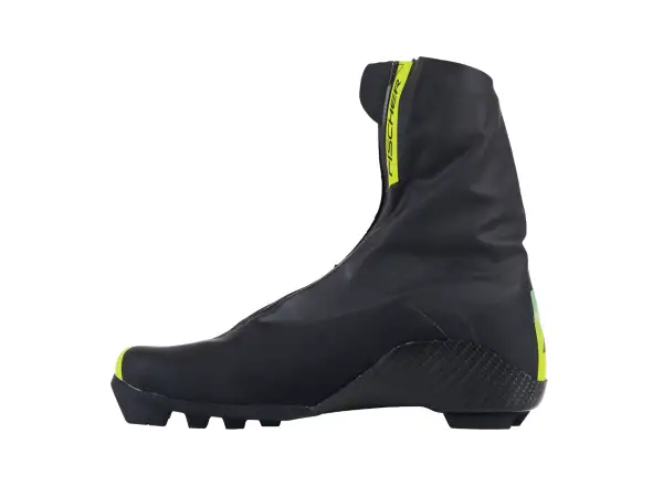 Fischer SpeedMax 9 Classic RL BOA cross-country ski boots