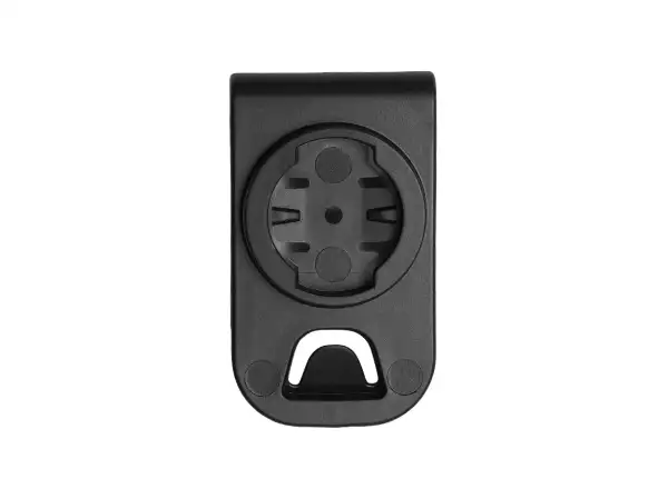 Ravemen AMB12 holder for attaching light to backpack