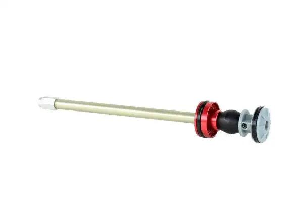 Rock Shox Debon Air Upgrade Kit for Pike 29" 140 mm / 27.5" 160 mm