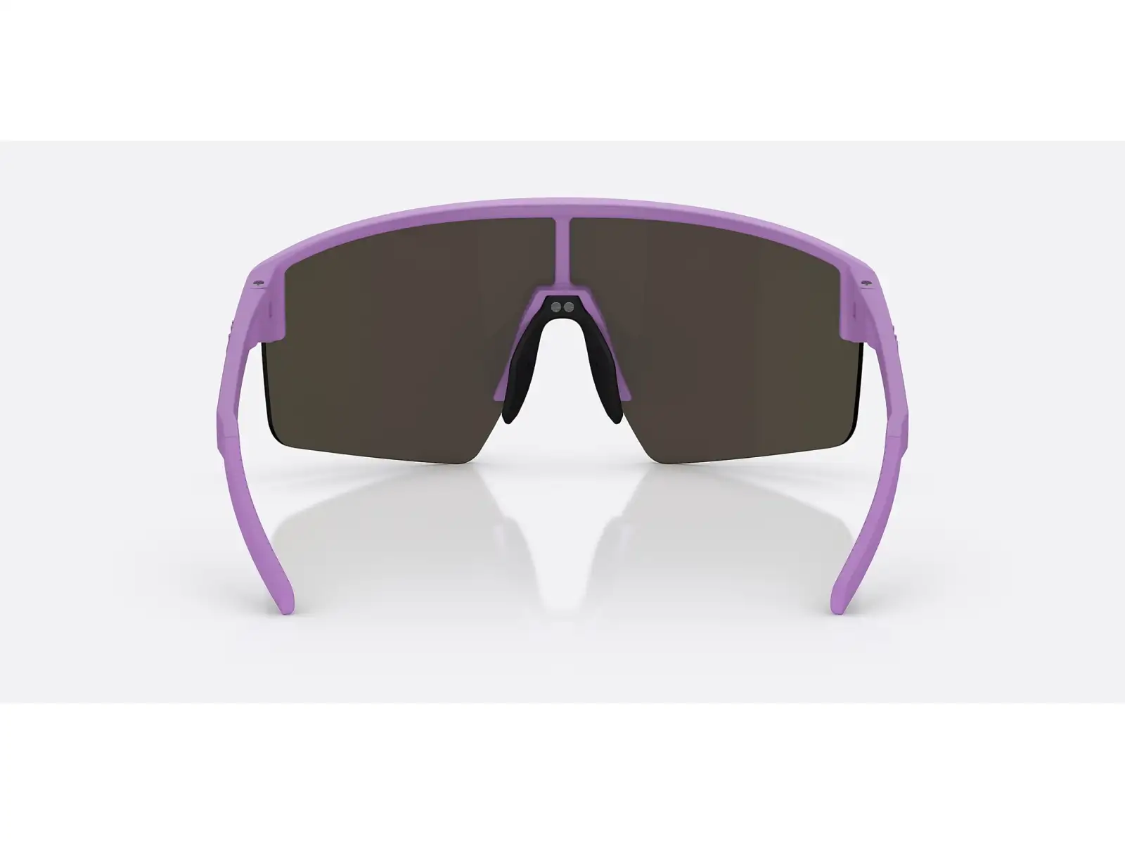 Bliz P004 sunglasses Matte Purple/Grey Purple Multi