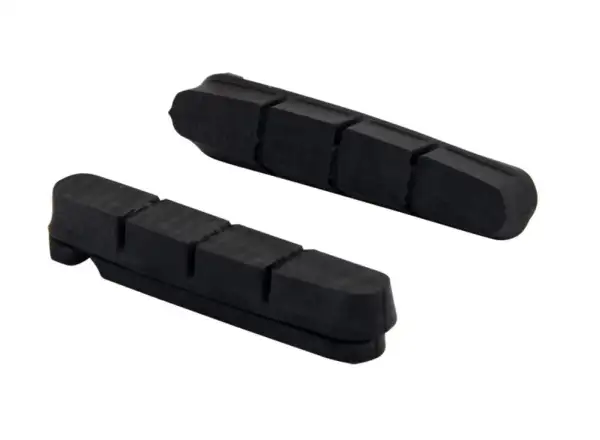 Shimano Dura Ace BR-7900 Brake Pads (2 pairs)