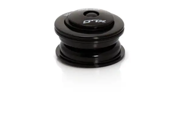 XLC HS-I 1 1/8" headset black