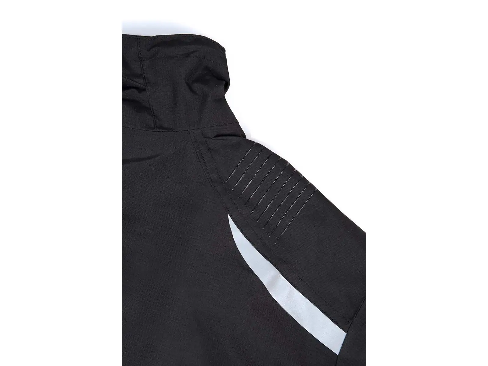 Endura Hummvee Waterproof men's jacket Hi-Viz Yellow