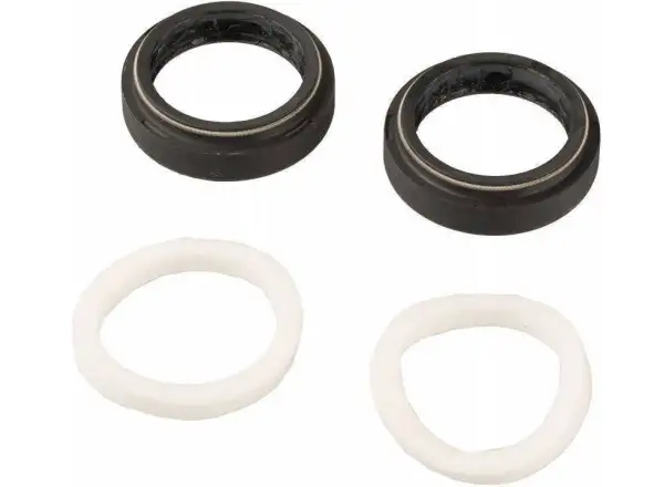 Rock Shox seals and dust wipers 35 mm - Pike, Lyrik, Yari, Revelation