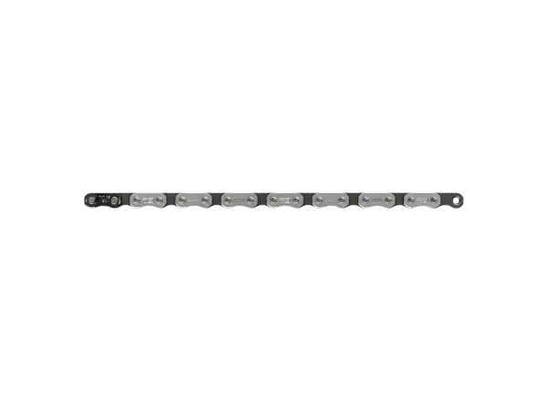 Sram Eagle 70 T-Type Eagle Silver chain 126 links