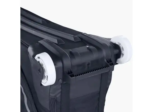 Evoc Bike Bag bike transport bag Black