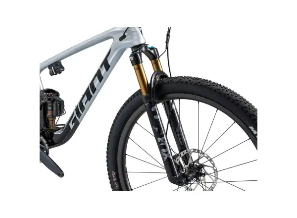 Giant Anthem Advanced Pro 29 1 mountain bike supernova