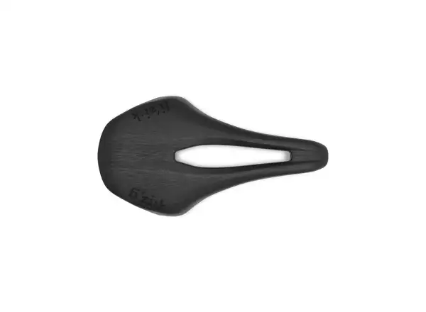 Fizik Vento Argo 00 150 mm saddle