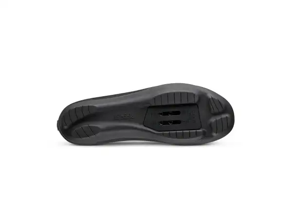 Fizik Tempo Beat gravel shoes Black/Black
