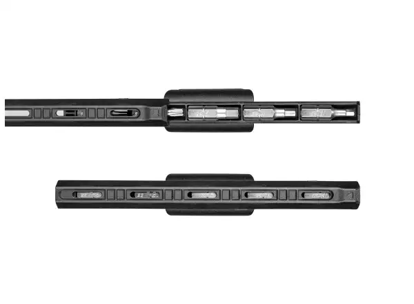 Topeak Torq Stick torque wrench 2-10 Nm