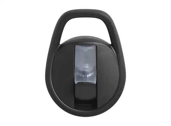 Camelbak Eddy + 0.75 l bottle Clear