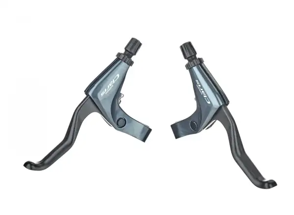Shimano Claris BL-R2000 Brake Lever Right