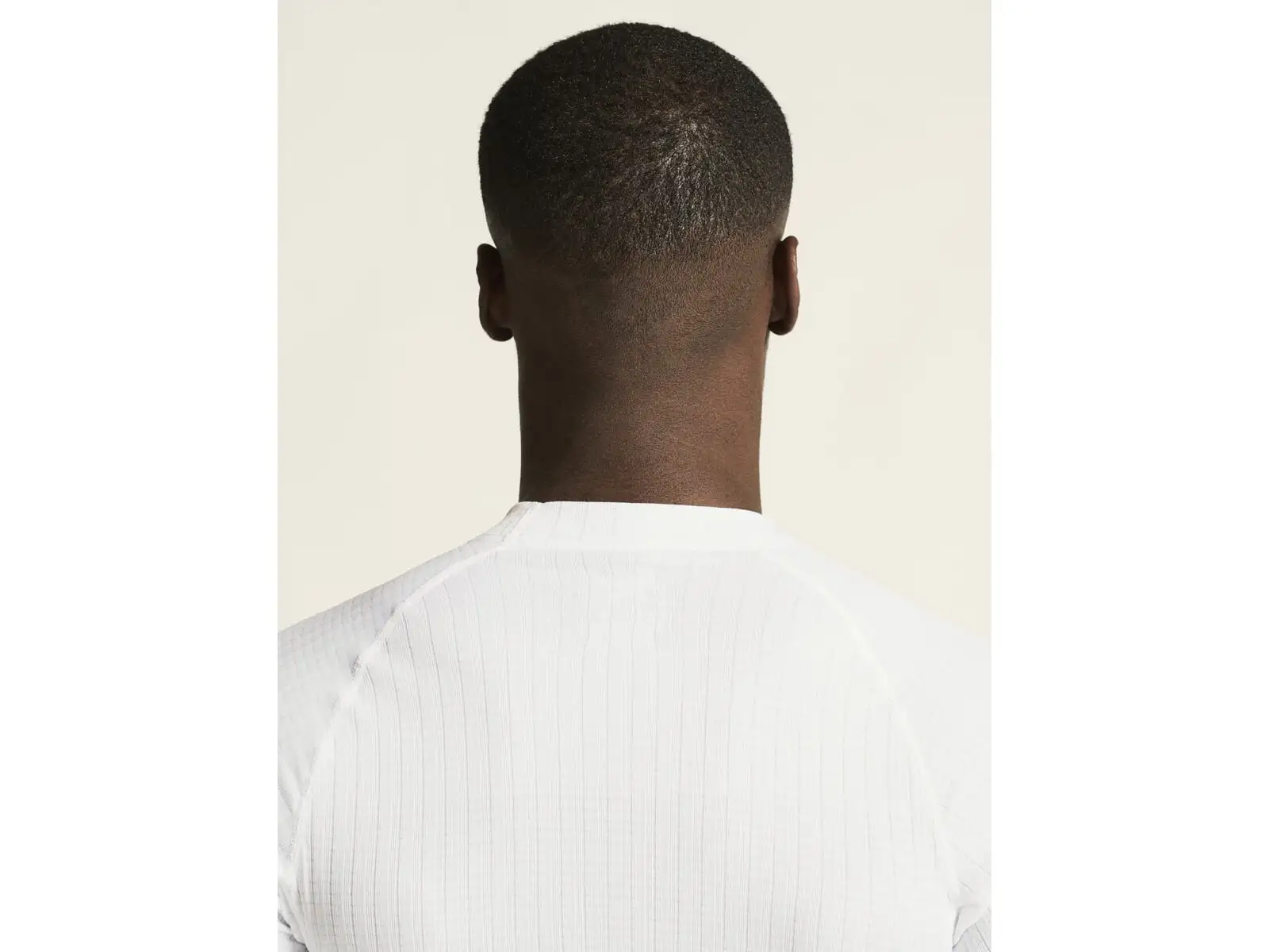 CRAFT Active Extreme X LS men's T-shirt white