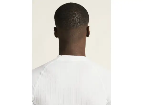CRAFT Active Extreme X LS men's T-shirt white