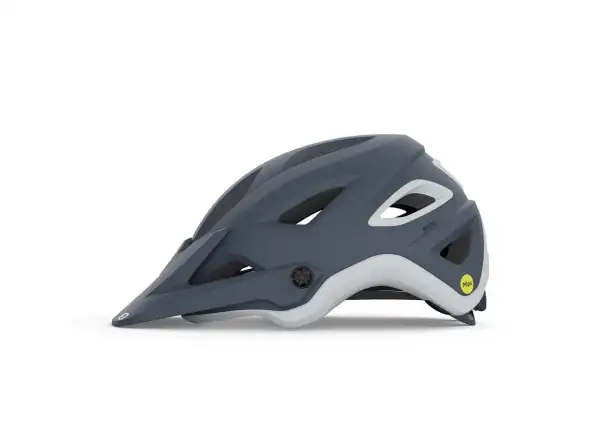 Giro Montaro MIPS II men's helmet Portaro Grey
