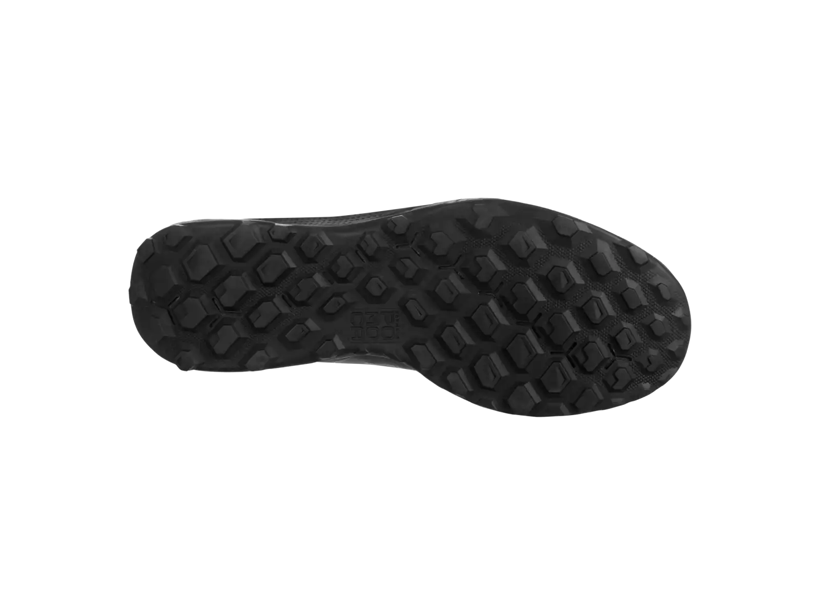 Salewa Pedroc Powertex men's shoes Alloy/Dark Olive