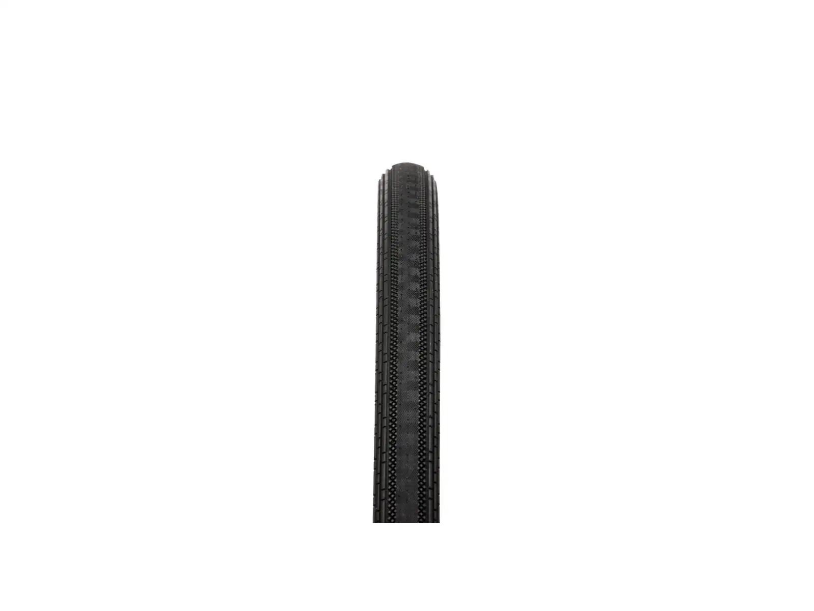 Panaracer Gravelking SS 28" Gravel Tire Kevlar Black
