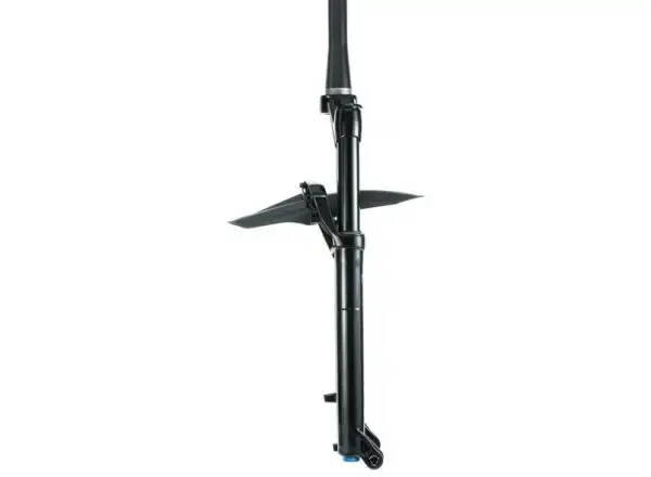 Manitou R7 Expert suspension fork 27.5+"/29" 100 mm 44 mm offset
