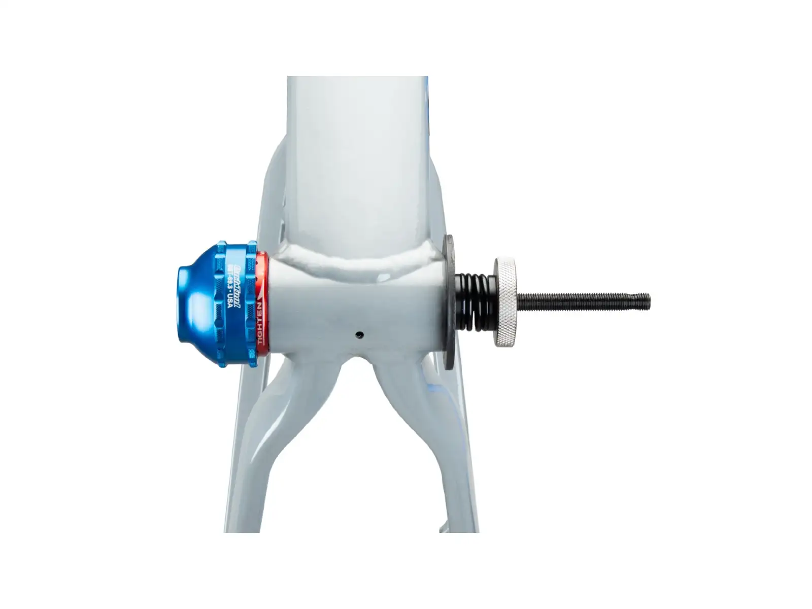 Park Tool BBT-69-3 Bottom Bracket Tool for SH BB