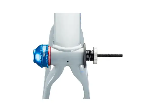Park Tool BBT-69-3 Bottom Bracket Tool for SH BB