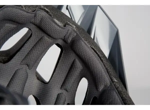 Endura Hummvee kids helmet khaki size Uni