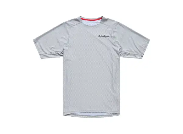 Troy Lee Designs Skyline Pro Air men's jersey short sleeve Mono Sage