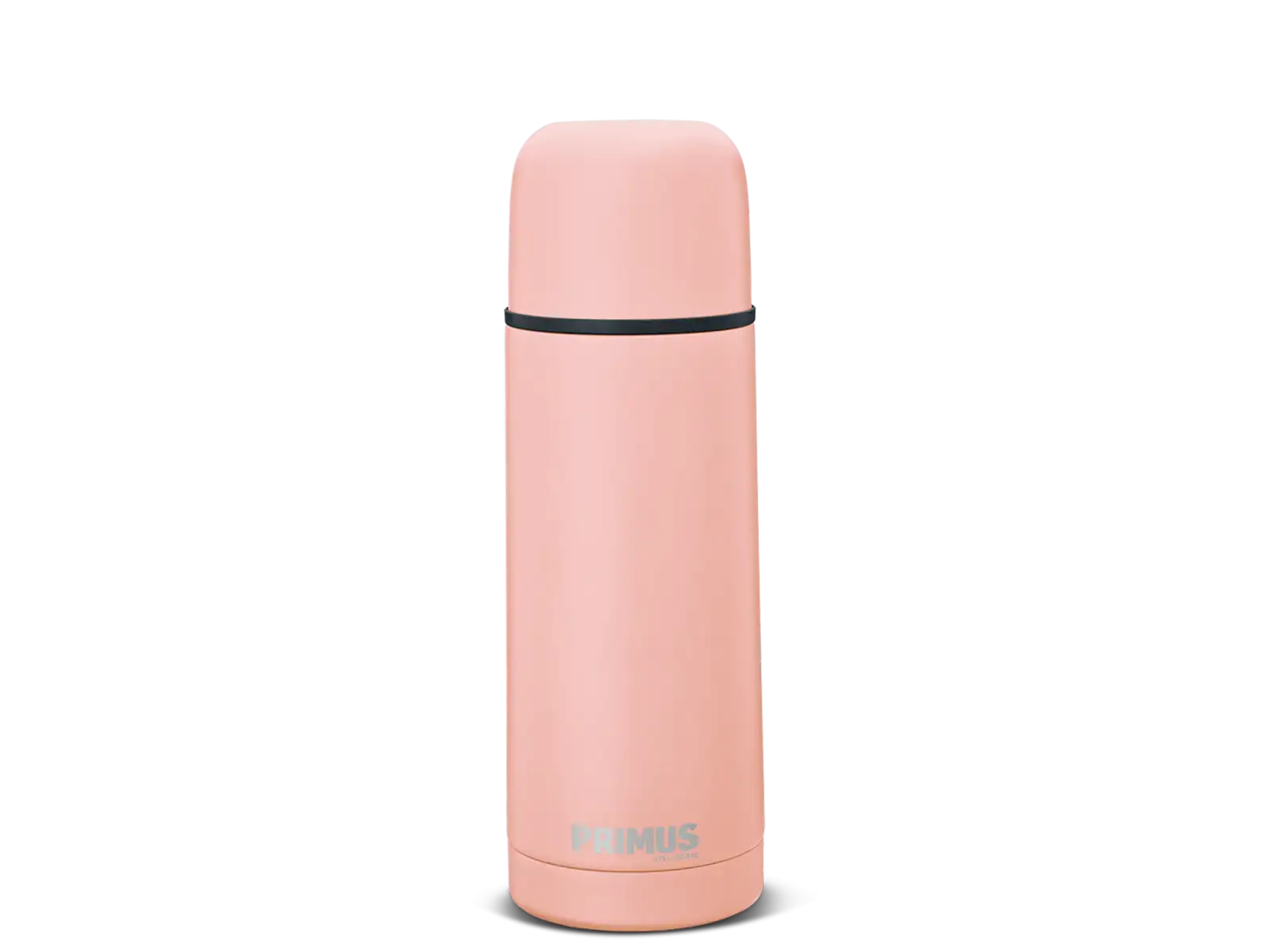 Primus Classic Light thermos 0,75 l Peach
