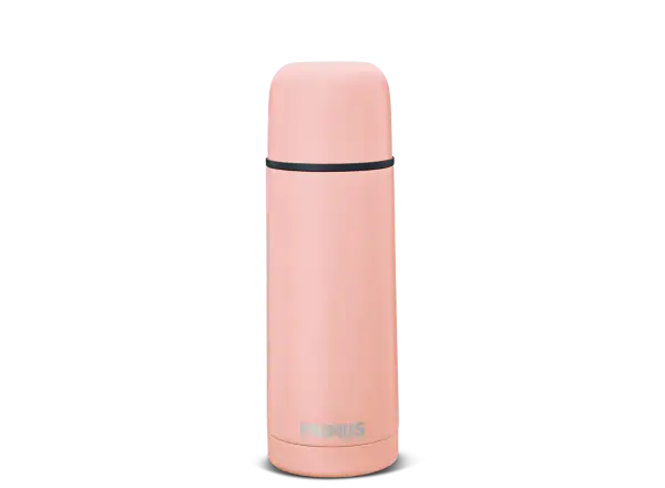 Primus Classic Light thermos 0,75 l Peach