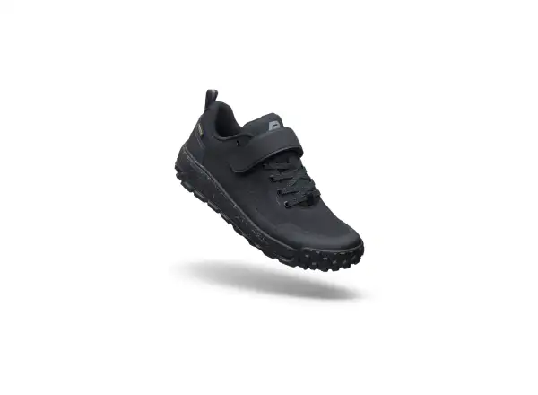 Ride Concepts Tallac Clip men's MTB shoes black