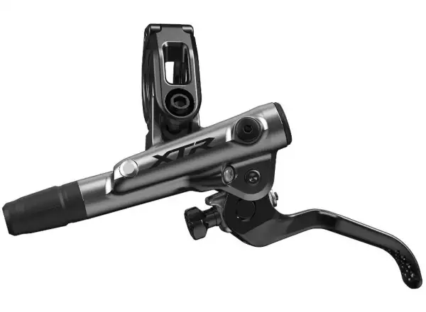 Shimano XTR BL-M9120 Brake Lever Left