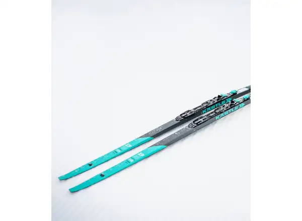 Kästle XP20 Classic Plus Medium cross-country skis