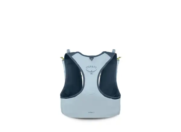 Osprey Dyna Lt women's running vest Dawn Blue